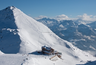 Skiclub Schmidmühlen